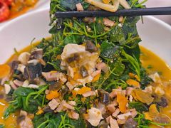 -毛哥小馆子(百井坊巷店)