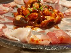 -卡朋西餐(悦汇城店)