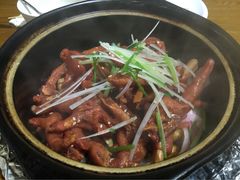 -隆喜元鱼汤包·海鲜(中联广场店)