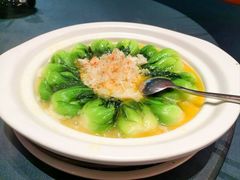 -江南雅厨(李公堤店)