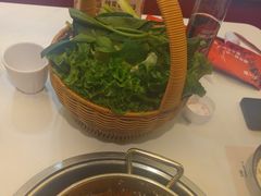 -刘一锅筋头巴脑(大悦城C店)