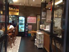 -蓉李记成都名小吃(宜昌伍家岗万达店)
