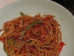 -半秋山西餐厅(襄阳万达店)