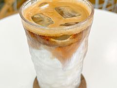 -COMPANION COFFEE小伴咖啡