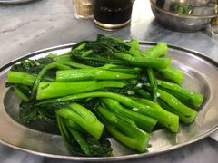 -红星光发煲仔饭(大石街店)