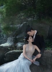 点击看大图 -YISHU一树影像工作室(惠城店)