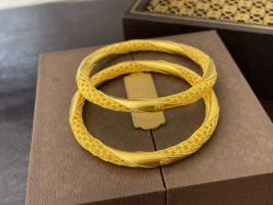 点击看大图 -Cindy Jewelry·钻戒·彩色宝石