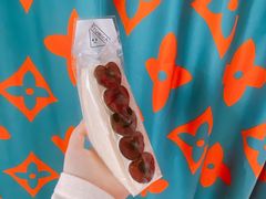 -Fruwich果明治(西单更新场店)