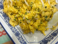 -洞天食府(北大街店)