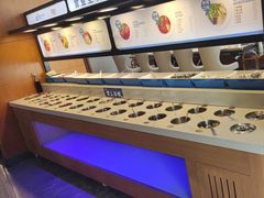 -蒙都43°9羊火锅·赤峰美食(宁城店)