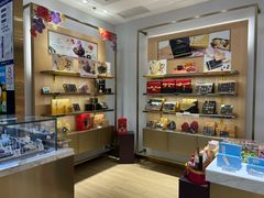 -GODIVA(王府井apm店)
