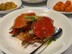 -南麓·浙里(外滩店)