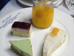 android_upload_pic-星伦多 自助料理(圆融店)