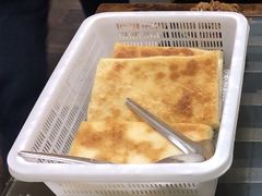 -褚氏岛城一汤(闽江路店)