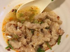-鼎记瘦肉丸(寺后路店)