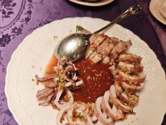 -惠食佳·朱雀(东方商厦店)