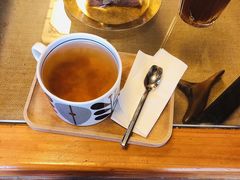 -西关84·History·Art·Cafe