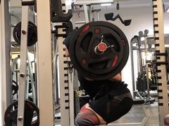 -YCHL Studios健身工作室(市二宫店)