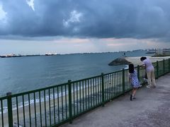 -珍宝海鲜(东海岸海鲜中心)
