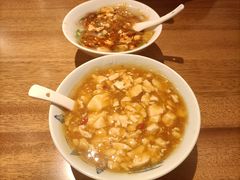 -豆相识•九九豆腐脑(牛咡桥店)