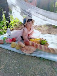 -爱儿美儿童摄影(奥森公园店)