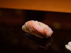 -京怀石·壬生