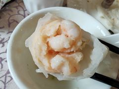 -金榜大酒店-中餐