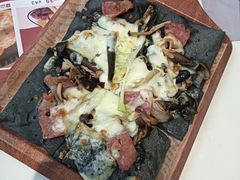 -杯子红牛排(西樵店)