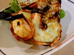 -尚味泰餐厅