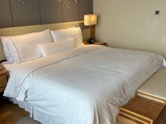 -重庆解放碑威斯汀酒店