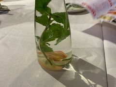 -合兴居烤鸭店