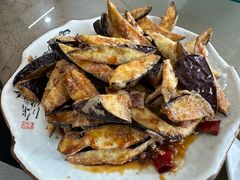 -福利来酒店(泺源大街店)