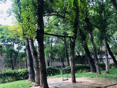 -常家庄园