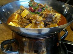 -大食家餐厅(五星步行商业街店)