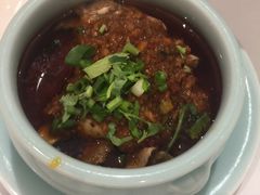 东坡肘子-眉州东坡(中关村店)