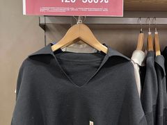 -MUJI无印良品(远洋未来广场店)