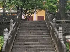 -桂林独秀峰王城景区