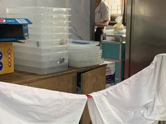 -赵元章肉骨烧(山塘街店)
