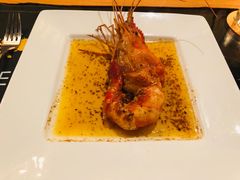 -Ministry of Crab(科伦坡店)