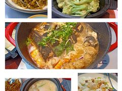 -味妙顺德厨房(绿地缤纷城店)