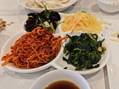 -东方饺子王(和平里店)