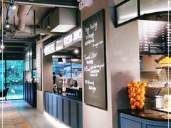 -Wagas沃歌斯(大学路店)