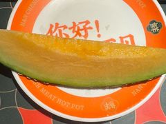 -南城十里潮汕鲜牛火锅·鲜虾生滚粥(融汇老商埠店)