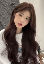 -吉艺心专业美发造型