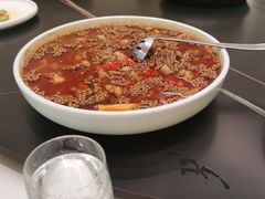 -宝燕壹号(长寿店)