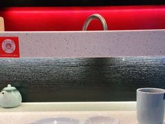 -YAMAKAWA(龙湖胥江天街店)