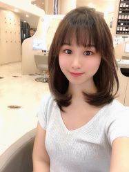 -Zip概念美发