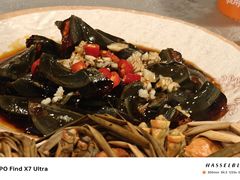 -星记小馆·小蓝龙·老南京砂锅菜(上海路店)