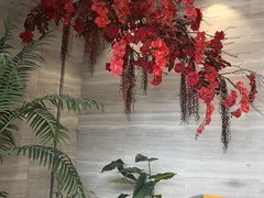 -唐宫足道·SPA·住宿24H会所(木渎店)