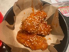 -必胜客(安吉浙北店)